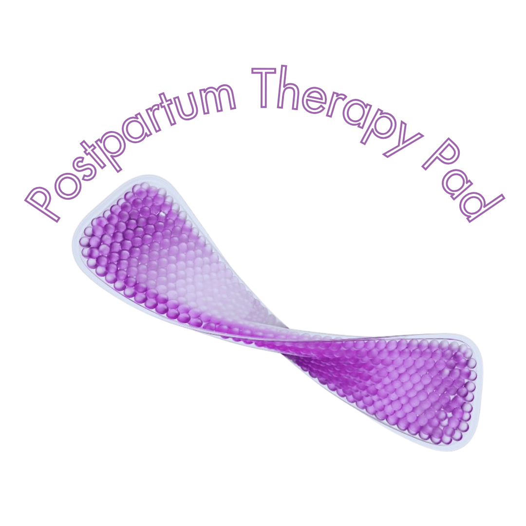 Momsolutions Postpartum Hot & Cold Pads